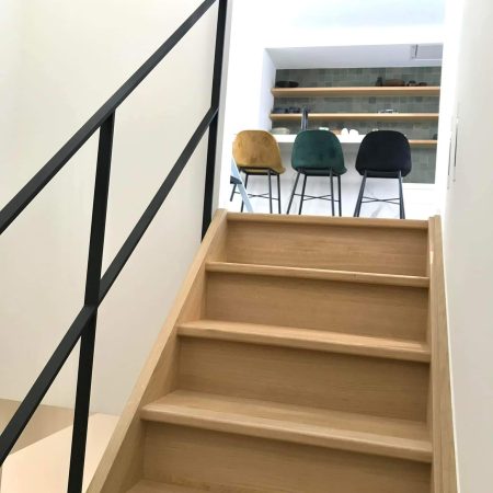 300193500_1065538654167716_7837200329479639724_n