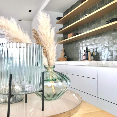 300370973_1065536880834560_285257925771443145_n