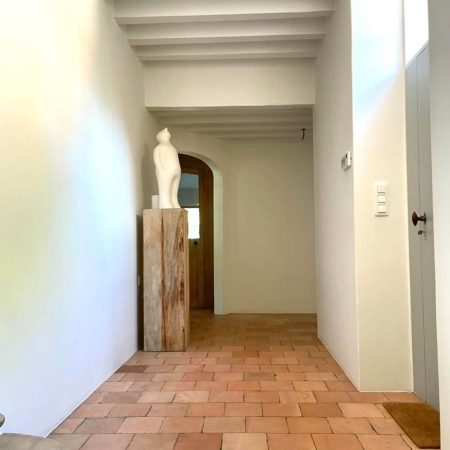 306361917_532505678878112_2856700469170696425_n