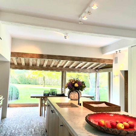 306503521_532505922211421_187781515784287907_n