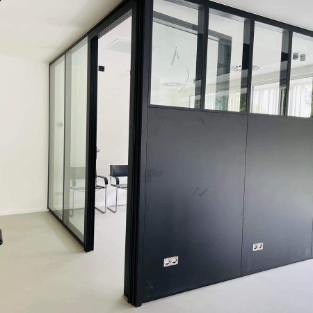 307676125_544452881016725_6219483984030572876_n