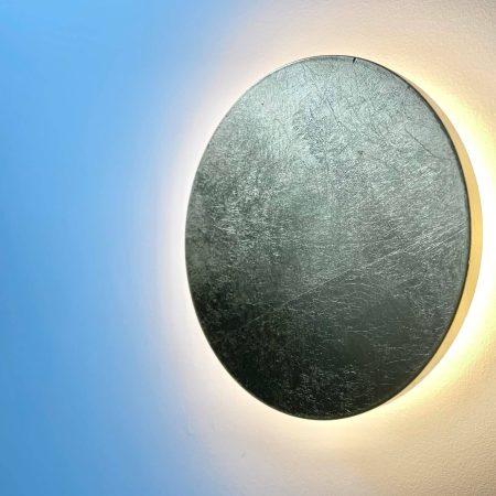 372676843_817356250393052_3960565671705215364_n