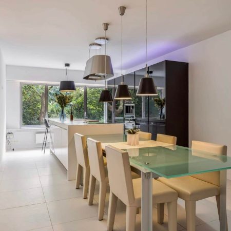 375859170_820930520035625_9141943202532048261_n