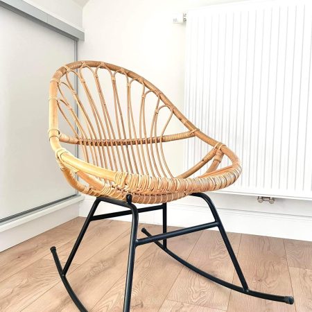 386371865_842454704549873_4509182452501607299_n