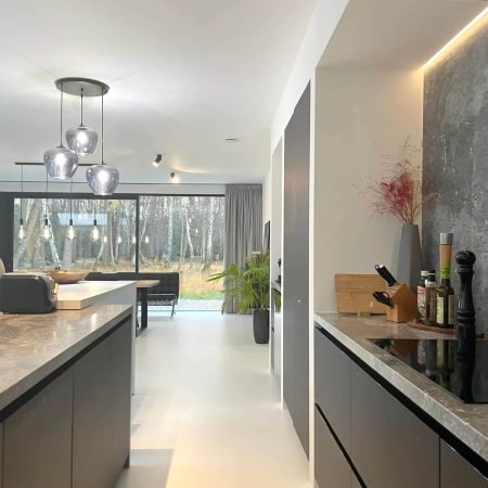 404353238_875294384599238_7176242440780366480_n