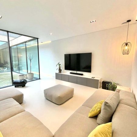 431738541_948684927260183_4187194797747637396_n