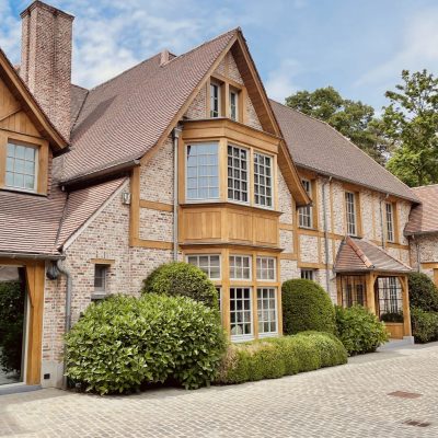 Juan _Martinez _IMG_6888