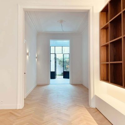 herenhuis-schilderwerken-antwerpen-kempen-jmdecor