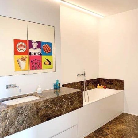 nieuwbouw-schilderwerken-antwerpen-jmdecor-verven-badkamer