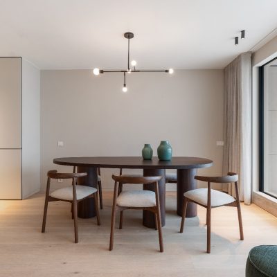 original-2323EFBC-E483-489C-B720-17A81A7CDE65