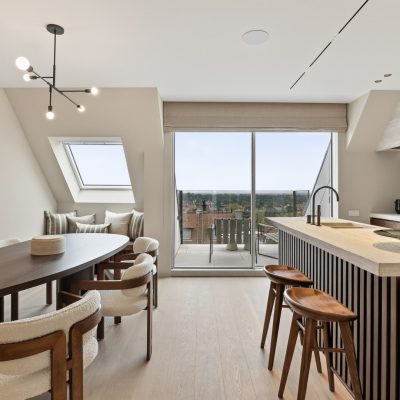 original-D06C5022-4360-4A8C-B569-DC937CF966EC