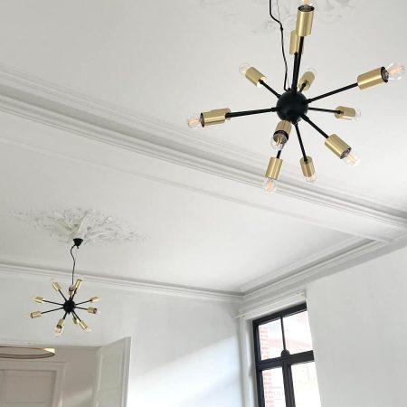 schilderwerken-renovatie-hoeve-jmdecor-antwerpen2