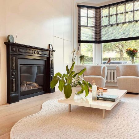 zoersel-raamdecoratie-schilderwerken-renovatie-jmdecor